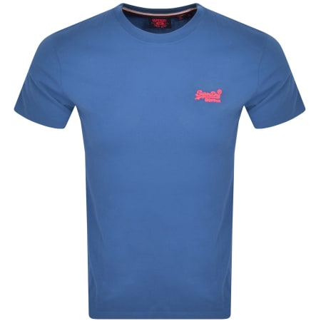 Superdry Clothing Mainline Menswear Canada